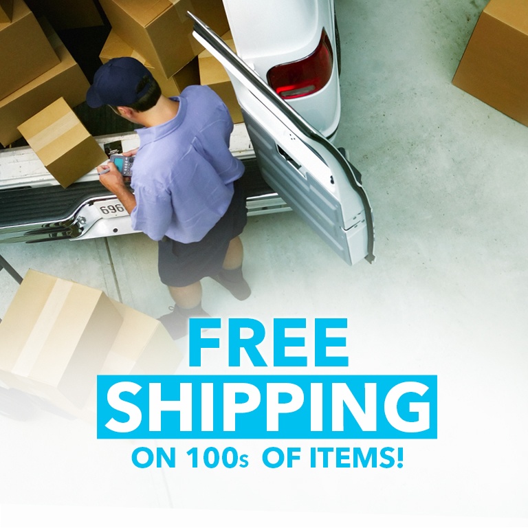 Free shipping on hundreds of Compulabel products
