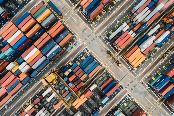 Label Industry Evolution: Overcoming Supply Chain Disruptions and Improving Efficiencies in the Post-Pandemic World Label Industry Evolution: Overcoming Supply Chain Disruptions and Improving Efficiencies in the Post-Pandemic World